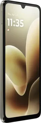 Sell Old Sell Old Motorola Moto G06 Power in Delhi NCR in Delhi NCR