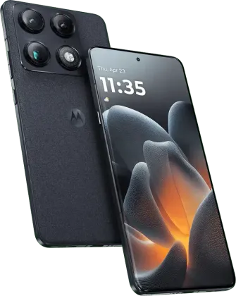 Sell Old Sell Old Motorola Moto Signature in Delhi NCR in Delhi NCR