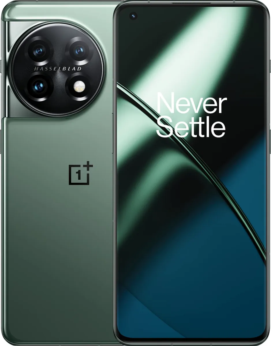 Sell Old Sell Old OnePlus 11 5G in Delhi NCR in Delhi NCR