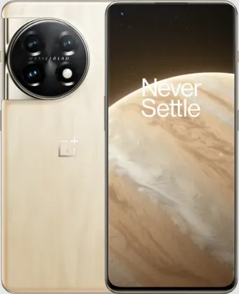 Sell Old Sell Old OnePlus 11 5G Marble Edition in Delhi NCR in Delhi NCR