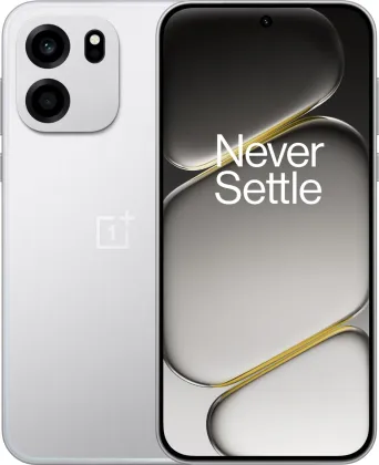 Sell Old Sell Old OnePlus Nord CE 6 5G in Delhi NCR in Delhi NCR