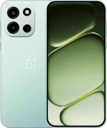Sell Old Sell Old OnePlus Nord 6 5G in Delhi NCR in Delhi NCR