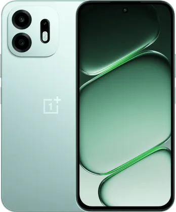 Sell Old Sell Old OnePlus N6 in Delhi NCR in Delhi NCR