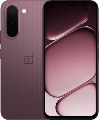 Sell Old Sell Old OnePlus N6x in Delhi NCR in Delhi NCR