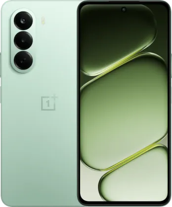 Sell Old Sell Old OnePlus Nord CE 6 Lite 5G in Delhi NCR in Delhi NCR