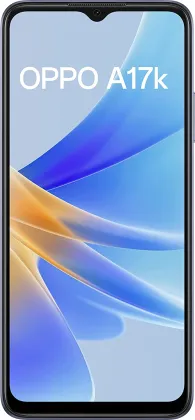 Sell Old Sell Old Oppo A17K in Delhi NCR in Delhi NCR