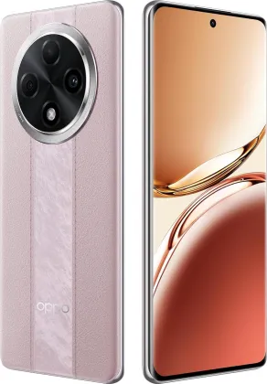 Sell Old Sell Old Oppo F27 Pro Plus 5G in Delhi NCR in Delhi NCR