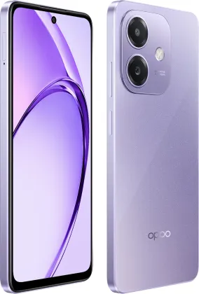 Sell Old Sell Old Oppo A3x 5G in Delhi NCR in Delhi NCR