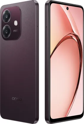 Sell Old Sell Old Oppo A3 5G in Delhi NCR in Delhi NCR