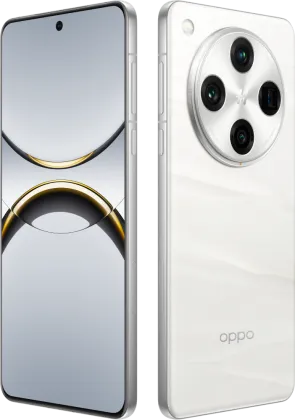 Sell Old Sell Old Oppo Find X8 Pro 5G in Delhi NCR in Delhi NCR