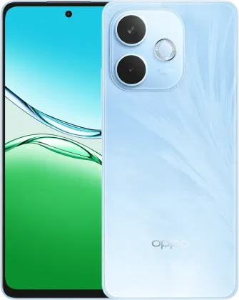 Sell Old Sell Old Oppo A5 Pro 5G in Delhi NCR in Delhi NCR