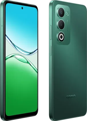Sell Old Sell Old Oppo A5 5G in Delhi NCR in Delhi NCR
