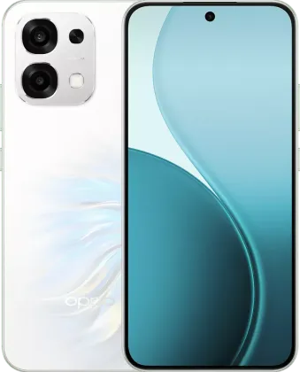 Sell Old Sell Old Oppo F33 5G in Delhi NCR in Delhi NCR