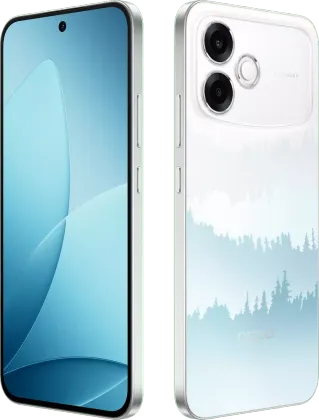 Sell Old Sell Old Oppo F33 Pro 5G in Delhi NCR in Delhi NCR