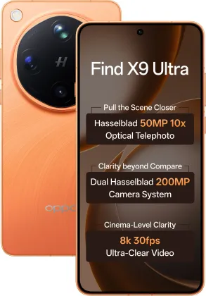 Sell Old Sell Old Oppo Find X9 Ultra in Delhi NCR in Delhi NCR