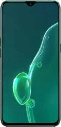 Sell Old Sell Old realme X2 in Delhi NCR in Delhi NCR