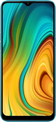 Sell Old Sell Old realme C3 in Delhi NCR in Delhi NCR