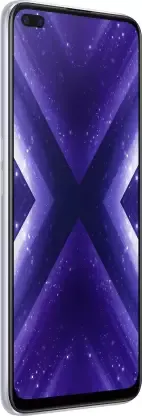 Sell Old Sell Old realme X3 in Delhi NCR in Delhi NCR