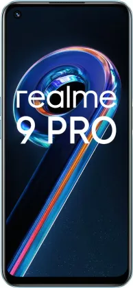 Sell Old Sell Old realme 9 Pro 5G in Delhi NCR in Delhi NCR