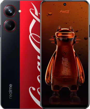 Sell Old Sell Old realme 10 Pro 5G in Delhi NCR in Delhi NCR
