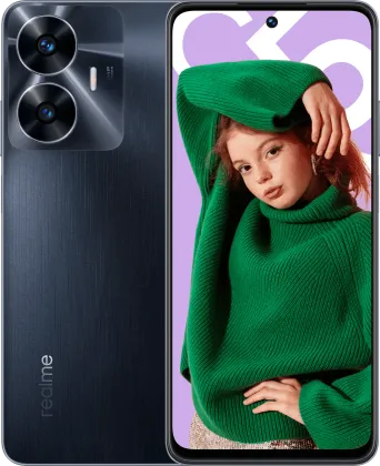Sell Old Sell Old realme C55 in Delhi NCR in Delhi NCR