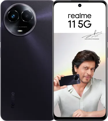 Sell Old Sell Old realme 11 5G in Delhi NCR in Delhi NCR