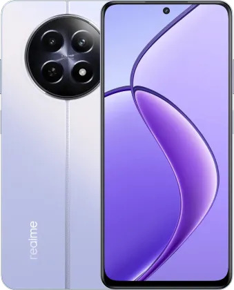 Sell Old Sell Old realme 12 5G in Delhi NCR in Delhi NCR