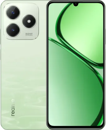 Sell Old Sell Old realme C63 in Delhi NCR in Delhi NCR