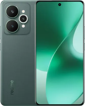 Sell Old Sell Old realme 13 5G in Delhi NCR in Delhi NCR