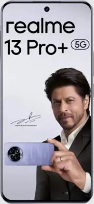 Sell Old Sell Old realme 13 Pro Plus 5G in Delhi NCR in Delhi NCR