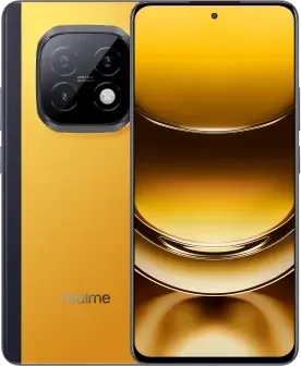 Sell Old Sell Old realme Narzo 70 Turbo 5G in Delhi NCR in Delhi NCR