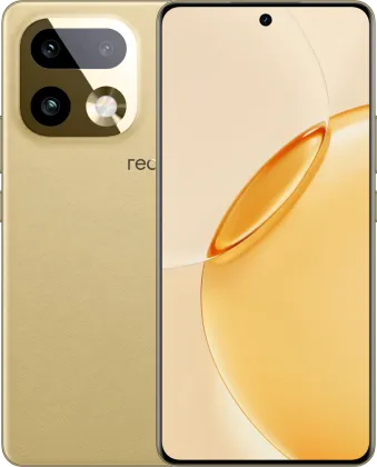Sell Old Sell Old realme 16 Pro Plus 5G in Delhi NCR in Delhi NCR