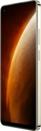 Sell Old Sell Old realme Narzo 90 5G in Delhi NCR in Delhi NCR