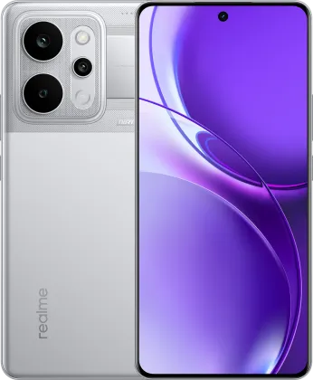 Sell Old Sell Old realme Narzo Power 5G in Delhi NCR in Delhi NCR