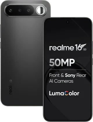 Sell Old Sell Old realme 16 5G in Delhi NCR in Delhi NCR