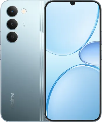 Sell Old Sell Old realme Narzo 100 Lite 5G in Delhi NCR in Delhi NCR