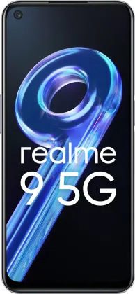 Sell Old Sell Old realme 9 5G in Delhi NCR in Delhi NCR