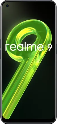 Sell Old Sell Old realme 9 in Delhi NCR in Delhi NCR
