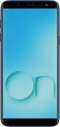 Sell Old Sell Old Samsung Galaxy On6 in Delhi NCR in Delhi NCR