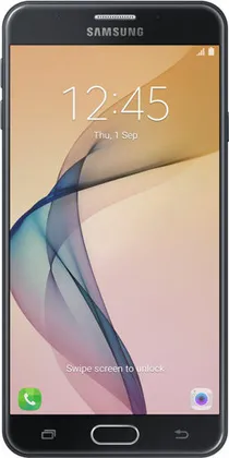 Sell Old Sell Old Samsung Galaxy On7 Prime in Delhi NCR in Delhi NCR