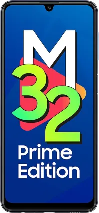 Sell Old Sell Old Samsung Galaxy M32 Prime Edition in Delhi NCR in Delhi NCR