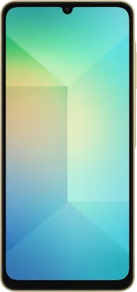 Sell Old Sell Old Samsung Galaxy A06 in Delhi NCR in Delhi NCR