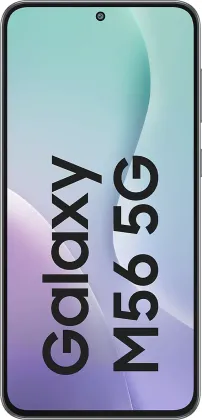 Sell Old Sell Old Samsung Galaxy M56 5G in Delhi NCR in Delhi NCR