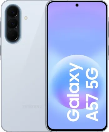 Sell Old Sell Old Samsung Galaxy A57 5G in Delhi NCR in Delhi NCR