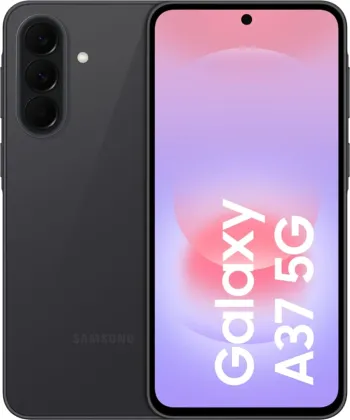 Sell Old Sell Old Samsung Galaxy A37 5G in Delhi NCR in Delhi NCR
