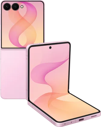 Sell Old Sell Old Samsung Galaxy Z Flip 8 in Delhi NCR in Delhi NCR
