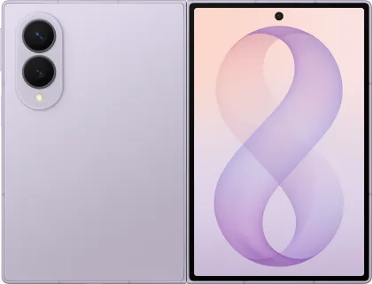 Sell Old Sell Old Samsung Galaxy Z Fold 8 in Delhi NCR in Delhi NCR