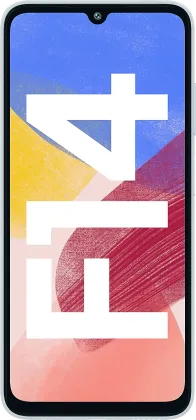 Sell Old Sell Old Samsung Galaxy F14 in Delhi NCR in Delhi NCR