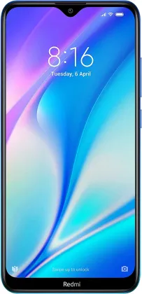 Sell Old Sell Old Xiaomi Redmi 8A Dual in Delhi NCR in Delhi NCR