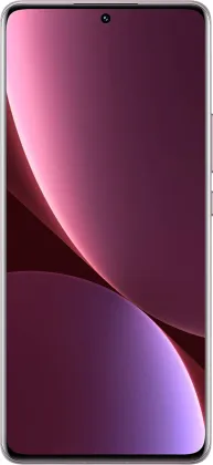 Sell Old Sell Old Xiaomi 12 Pro 5G in Delhi NCR in Delhi NCR